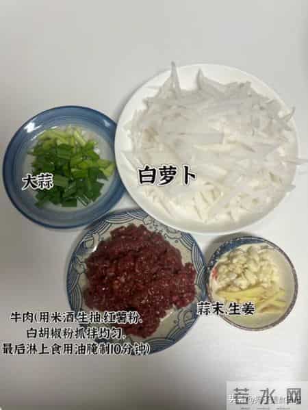 后天是立春，别忘“吃3种，做2事”，一年之初要重视，要牢记