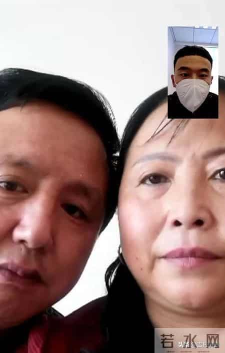 善意的谎言，无悔的逆行！四平解放派出所社区警长张展继业的故事