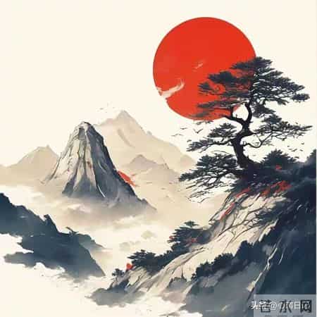 元旦祝福语大全简短10个字