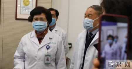 停课不停学，一起来听听这些校长的暖心寄语