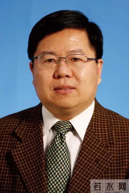 pacific,Ⅲ期肺癌的PACIFIC治疗模式，在真实世界中效果如何？王绿化团队相关研究在放疗界顶刊发表