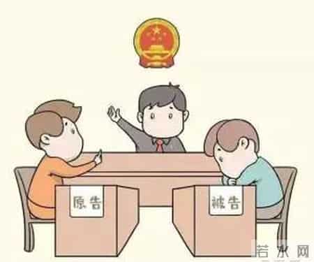 你知道担保的后果？