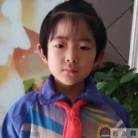 致敬新时代 争当好少年