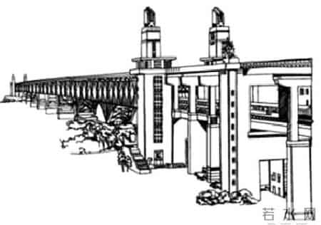 人教版八年级英语上