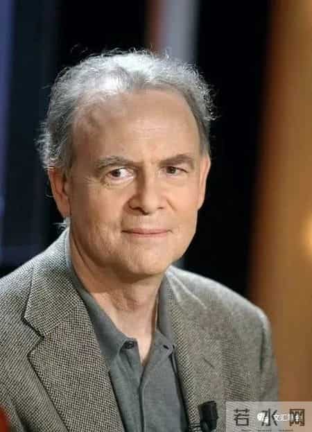 人生细节,人生的所有细节，用隐形墨水写在某处｜史烨婷