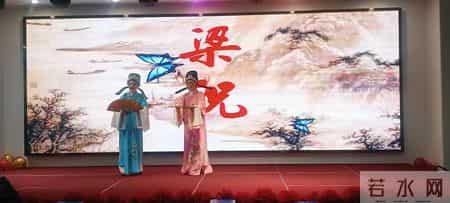 黄静华,黄静华个人简历