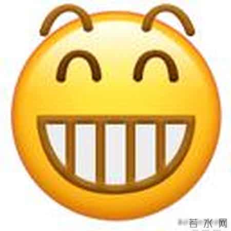 小学美术学科教资面试试讲习题与参考教案