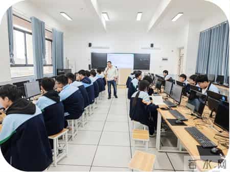 文学社活动计划