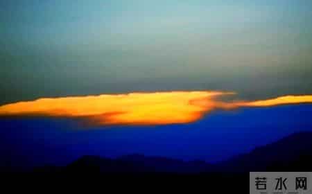 再见2023,再见2023,你好2024