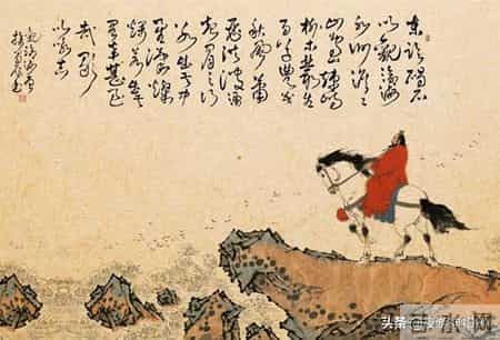 对酒当歌人生几何,对酒当歌人生几何是什么歌曲