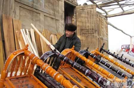 伴君入眠,伴君入眠日剧