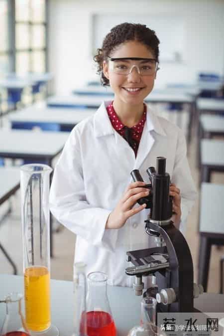 个人专业发展规划