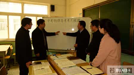 物理实验室工作总结,2025—2026学年上学期九年级物理工作总结