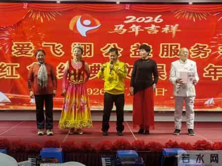 黄静华,黄静华个人简历