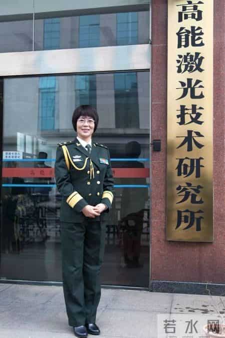 嫦娥工程师、社区书记、援鄂医生......这些巾帼英雄荣获三八红旗手标兵