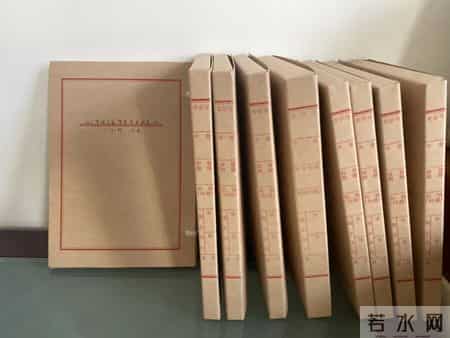 毕业卡片,@闵行毕业的你:十年前的手写卡片,“今日闵行”喊你来领!