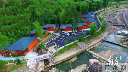 广东最好的3a学校