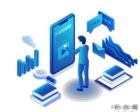 计算机保密管理制度,保密必知 - 涉密计算机使用的“十个不得”