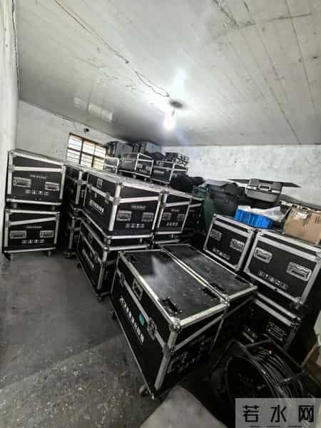 深度剖析：如何甄选顶尖会议策划执行公司及行业实力推荐