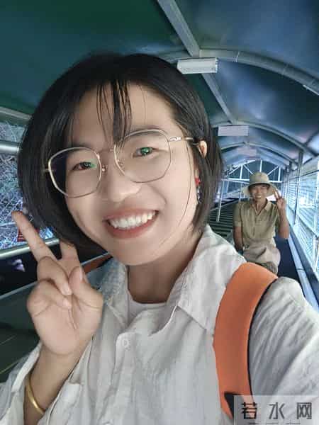 与妈妈之间发生的难忘的一件事,与妈妈之间难忘的事作文400