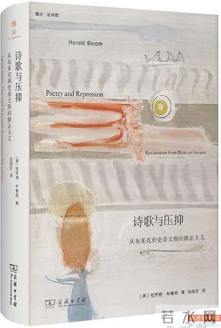 十二岁生日贺词,十二岁生日贺词男