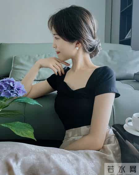 成长中的我,从青涩到成熟:爱情中那些让你成长的改变与感悟