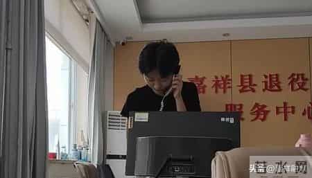 青春在实践中绽放光彩：2025年暑假“小青鸟”实习感悟来啦~（四）