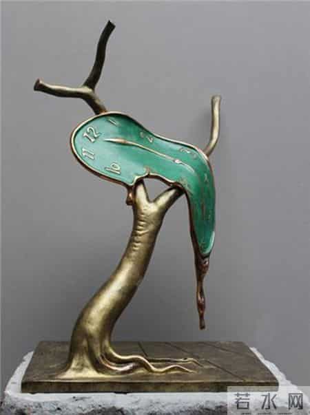 我的早年生活教案