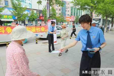 筑牢禁毒防线 彰显检察担当——本溪县检察院2025年度禁毒宣传工作总结