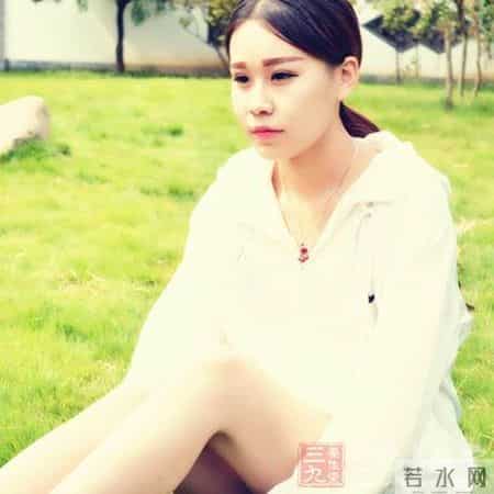 梦见开车撞死人,女人梦见这个预示家人要发生意外