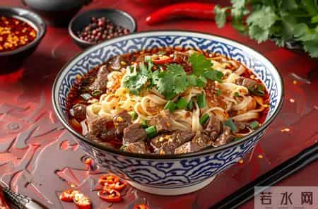 G3359次，小编墙裂推荐！