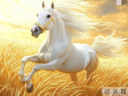 三九天：一路有爱有盼，冬寒安然向暖