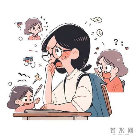 如何做好班主任工作