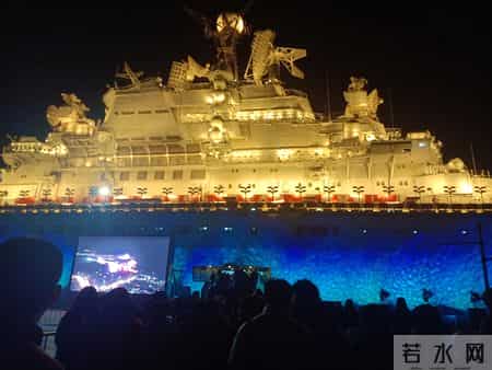 小学六年级数学下册教学计划,小学六年级数学重点知识归纳