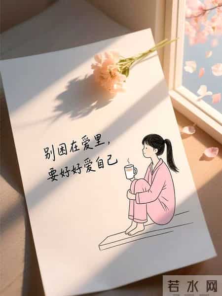 31日用什么文案告别2023,31日发的朋友圈