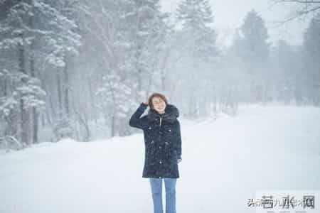 写作手法,写作手法有哪些种类