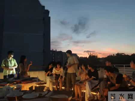 学生成长故事,学生成长故事怎么写