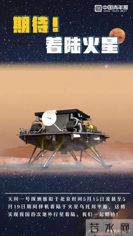 火星之旅,火星之旅的英文怎么读