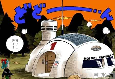 2024年愚人节最火的一句