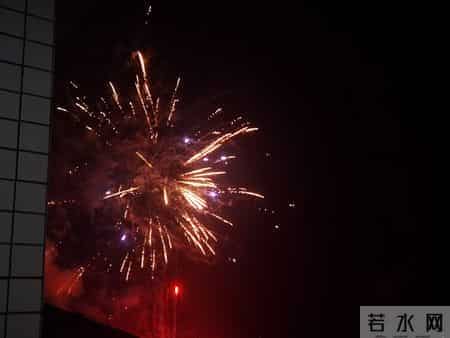 12首庆元旦迎新年的古诗词，背下来让你秒变文艺达人！