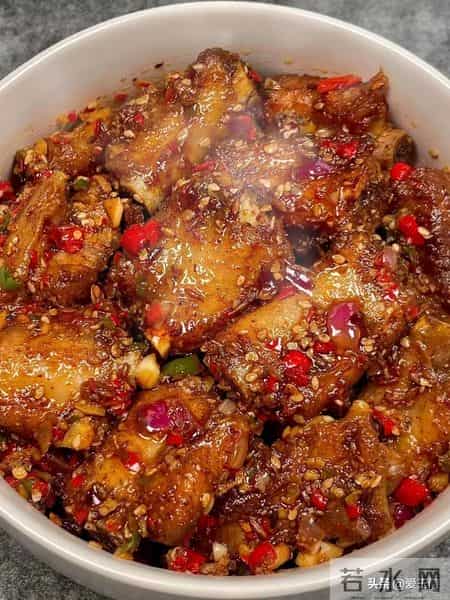 我的拿手菜,我的拿手菜作文600字