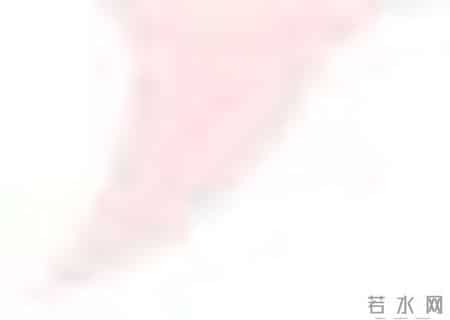 祁黄羊教学反思