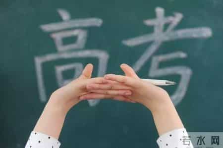 从红楼梦到奥运会，2022全国高考作文怎么写？专家：难度适中，有新启发