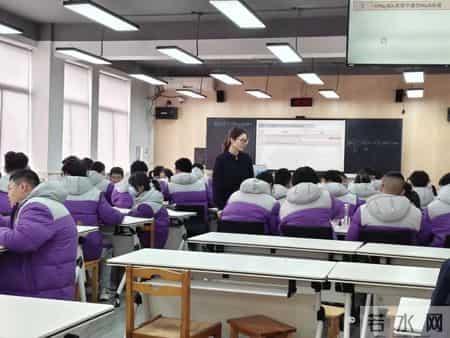 化学教学总结,深耕2025丨化学学科教学研究中心年度成果总结