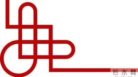 灯谜猜不停,华南理工邀您闹元宵!