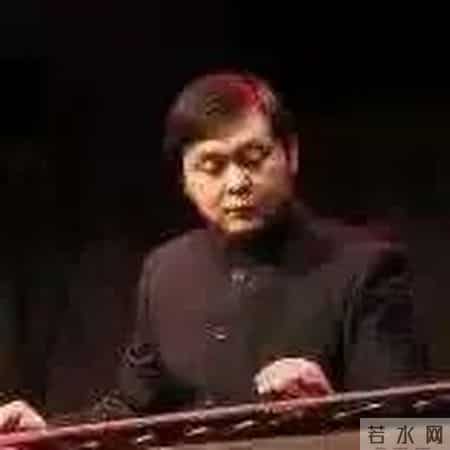 过故人庄全诗解释和赏析,孟浩然《过故人庄》赏析与新唱