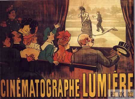 圣诞节活动主持词,圣诞活动主持人台词