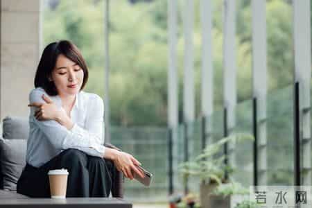 读懂爱情,读懂爱情初中作文600字