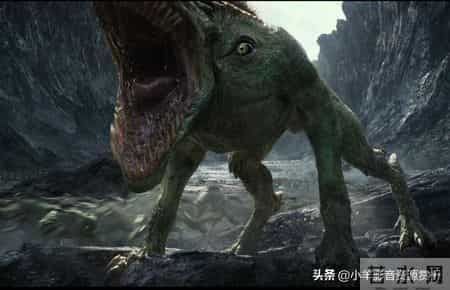 《长城》一部身披中国风外衣的好莱坞低端电影 张艺谋惨被拉下水