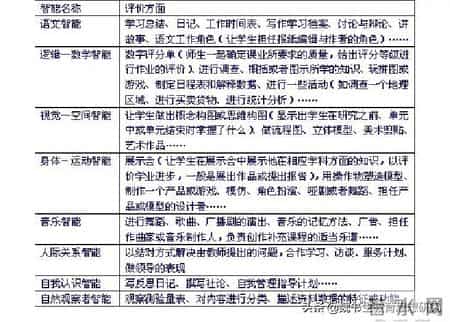 教学教案,gkh拼音教学教案
